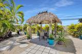 9 Sombrero Boulevard - Photo 34