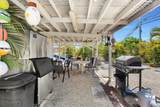 9 Sombrero Boulevard - Photo 35