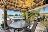 9 Sombrero Boulevard - Photo 36