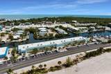 9 Sombrero Boulevard - Photo 37