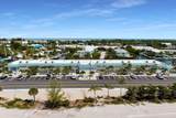 9 Sombrero Boulevard - Photo 38