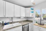 9 Sombrero Boulevard - Photo 4