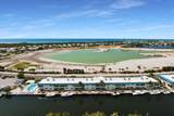 9 Sombrero Boulevard - Photo 40