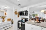 9 Sombrero Boulevard - Photo 5