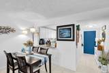 9 Sombrero Boulevard - Photo 6