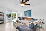 9 Sombrero Boulevard - Photo 7