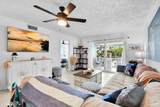 9 Sombrero Boulevard - Photo 8