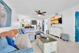 9 Sombrero Boulevard - Photo 9