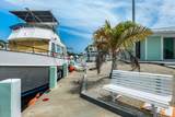 800 11Th Street - Photo 11