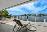 800 11Th Street - Photo 12