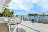 800 11Th Street - Photo 13