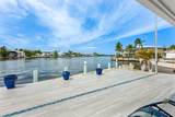 800 11Th Street - Photo 14