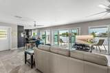 800 11Th Street - Photo 15