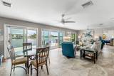 800 11Th Street - Photo 16
