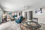 800 11Th Street - Photo 17