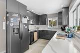 800 11Th Street - Photo 18