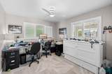 800 11Th Street - Photo 19