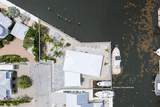 800 11Th Street - Photo 2