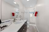 800 11Th Street - Photo 20