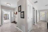 800 11Th Street - Photo 21