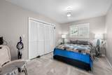 800 11Th Street - Photo 22