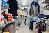 800 11Th Street - Photo 24