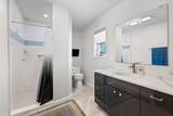 800 11Th Street - Photo 25