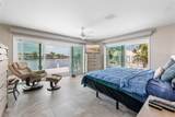 800 11Th Street - Photo 26