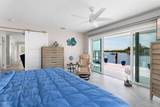 800 11Th Street - Photo 27