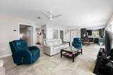 800 11Th Street - Photo 28