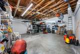800 11Th Street - Photo 29