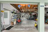 800 11Th Street - Photo 30