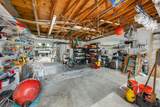 800 11Th Street - Photo 31