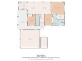 800 11Th Street - Photo 32