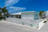 800 11Th Street - Photo 36