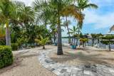 800 11Th Street - Photo 37
