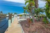 800 11Th Street - Photo 38