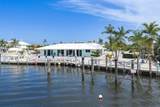 800 11Th Street - Photo 4
