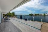 800 11Th Street - Photo 40