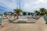 800 11Th Street - Photo 41