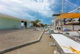 800 11Th Street - Photo 42