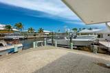 800 11Th Street - Photo 43