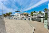 800 11Th Street - Photo 44