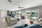 800 11Th Street - Photo 5