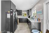 800 11Th Street - Photo 6