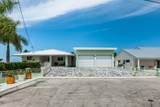 800 11Th Street - Photo 7