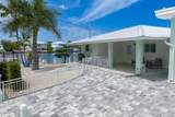 800 11Th Street - Photo 8