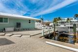 800 11Th Street - Photo 9