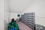 10095 Overseas Highway - Photo 23