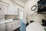 10095 Overseas Highway - Photo 47